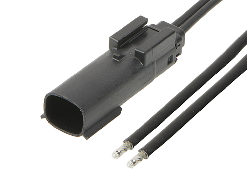 Image of Molex 2162831021