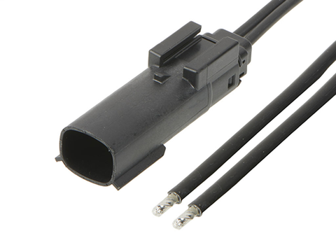 Image of Molex 2162831023