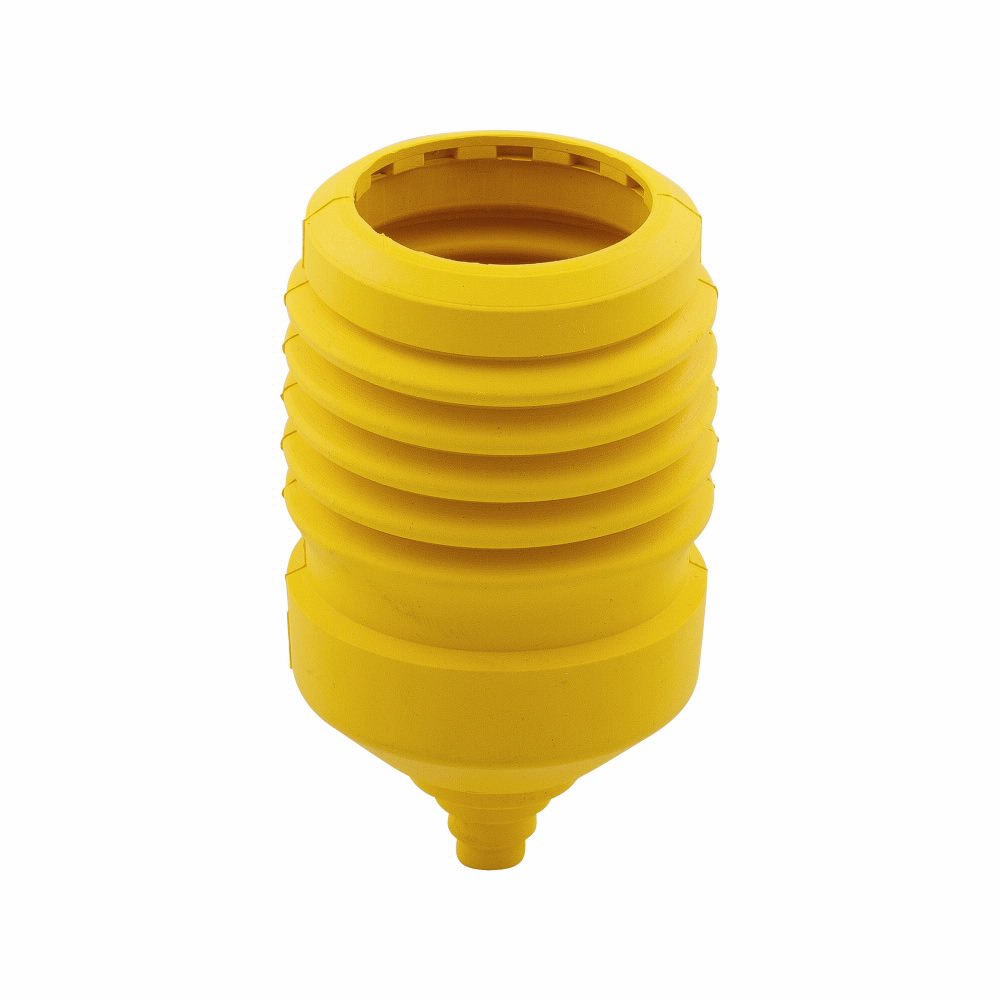 Image of Eaton BL1