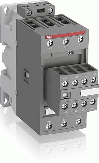 Image of ABB AF40-30-22-13