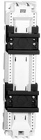 Image of Allen-Bradley 141A-WS45RR