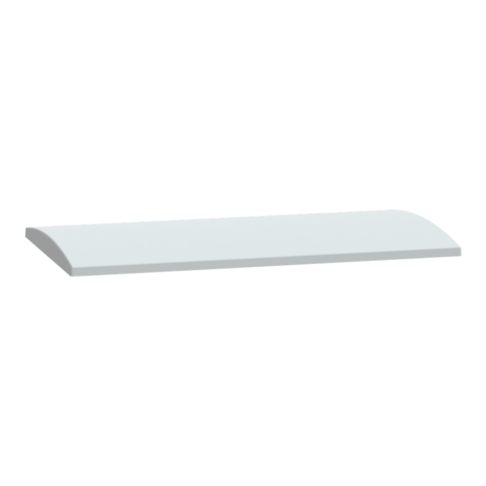 Image of Schneider Electric NSYTJPLA74G