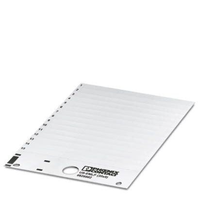 Image of Phoenix Contact 0830106