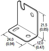 Image of Allen-Bradley 60-2632