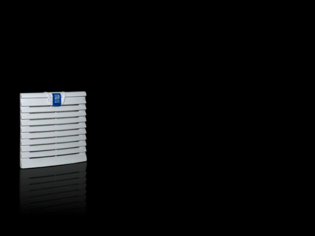 Image of Rittal SK 3238.200
