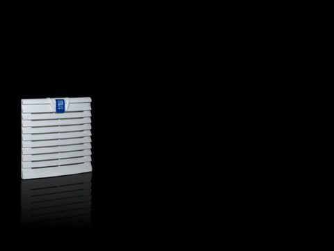 Image of Rittal SK 3238.200