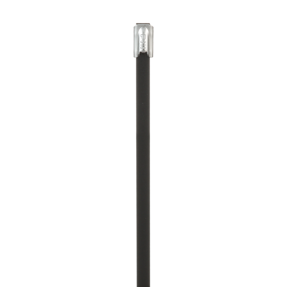 Image of Panduit MLTFC2S-CP316