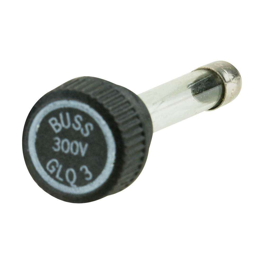 Image of Bussmann BK/GLQ-3