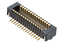 Image of Molex 5017459901