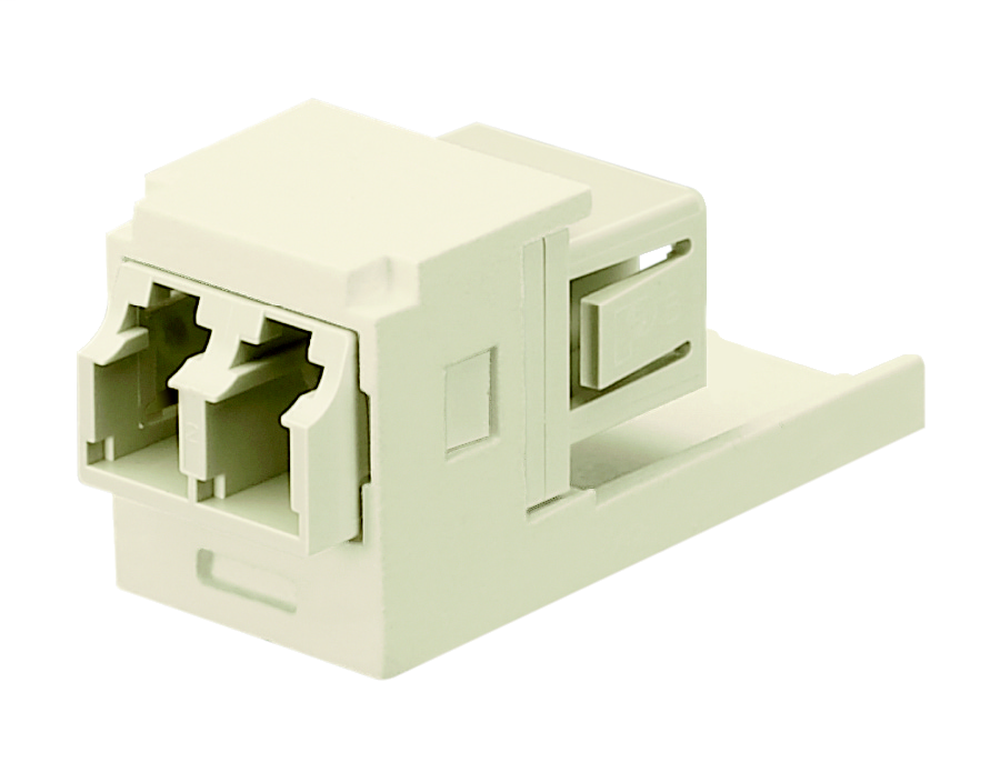 Image of Panduit CMDJLCZIW