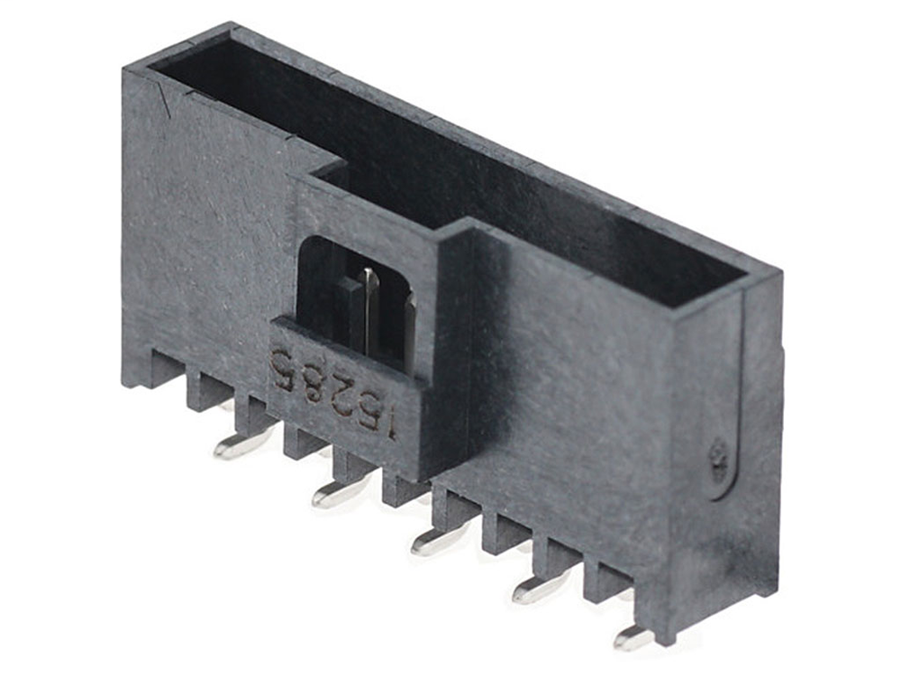 Image of Molex 1510621060