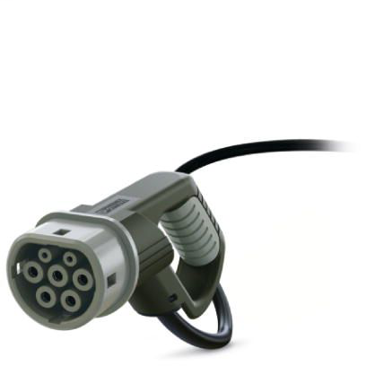 Image of Phoenix Contact 1622653
