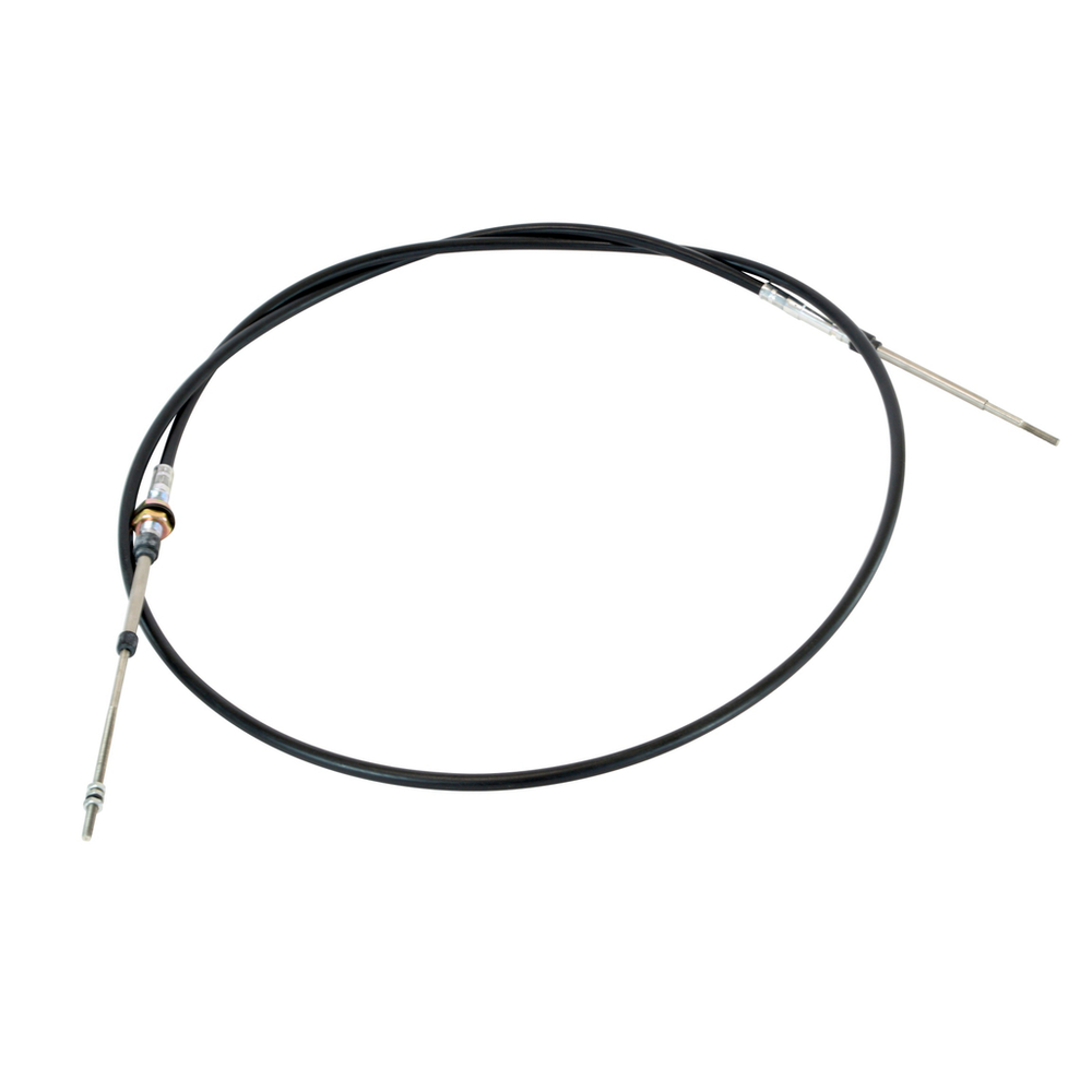 Image of ABB OXC1L84