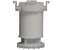 Image of Norgren 840038-50KIT