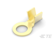 Image of TE Connectivity 40702