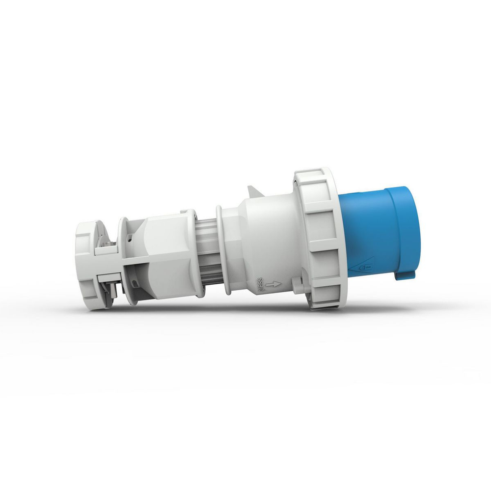 Image of Bryant BRY360P6W