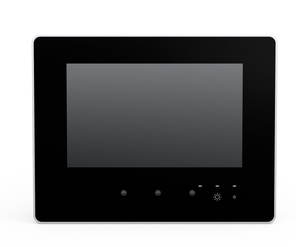 Image of WAGO 762-6303/8000-002