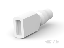 Image of TE Connectivity 1-170823-4
