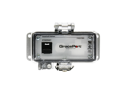 Image of Grace Ports P-R2-F3RX
