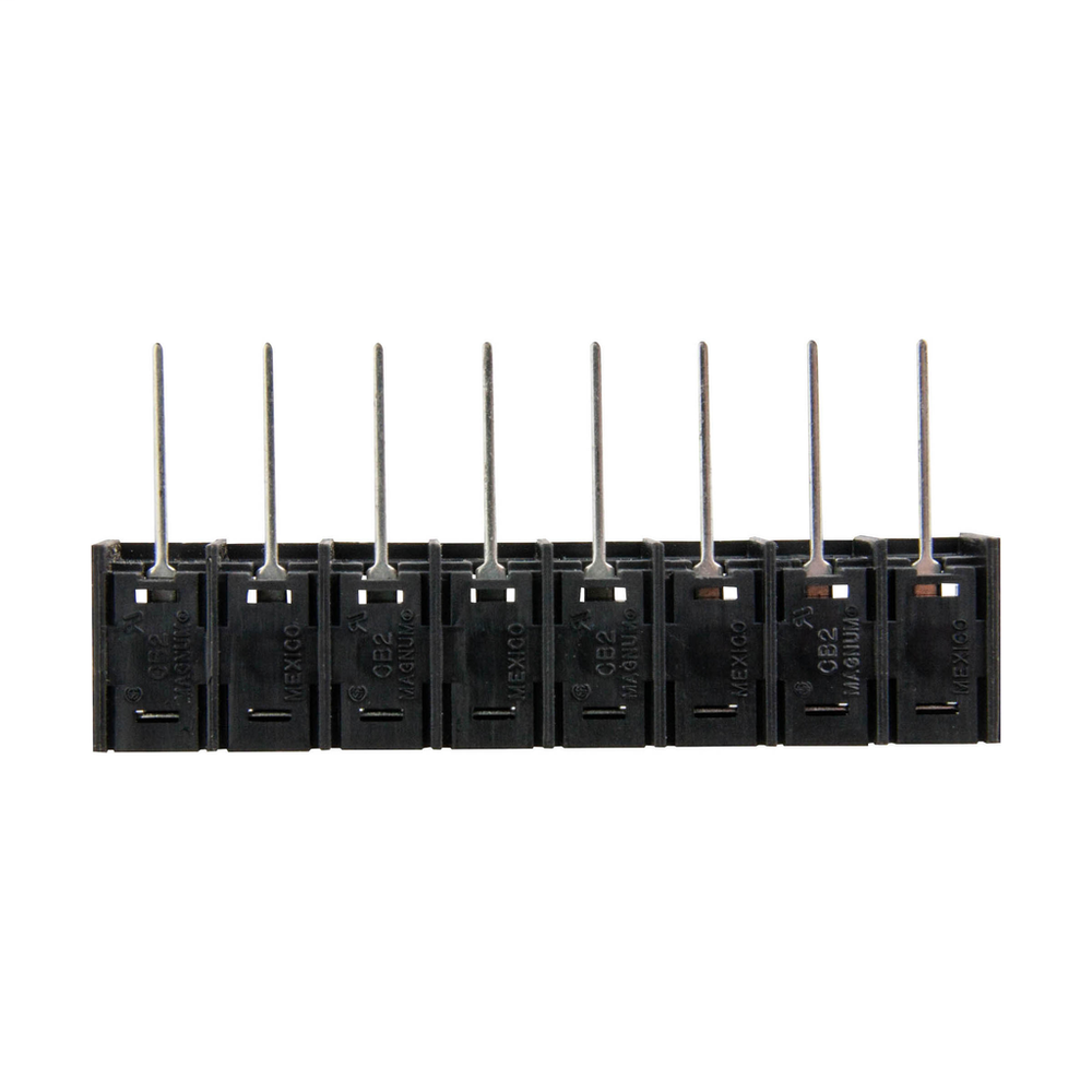 Image of Bussmann CB20720807EB