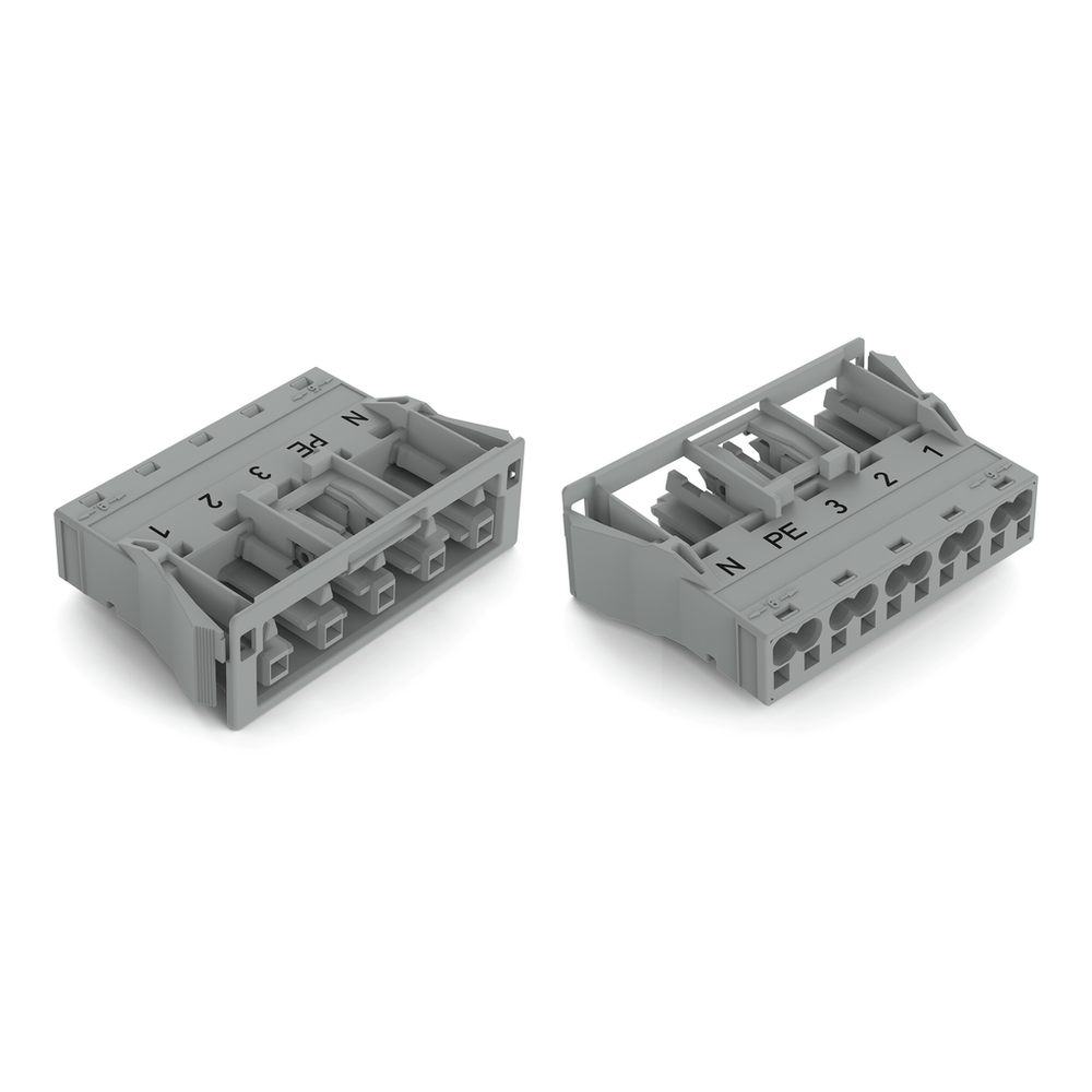 Image of WAGO 770-745/062-000