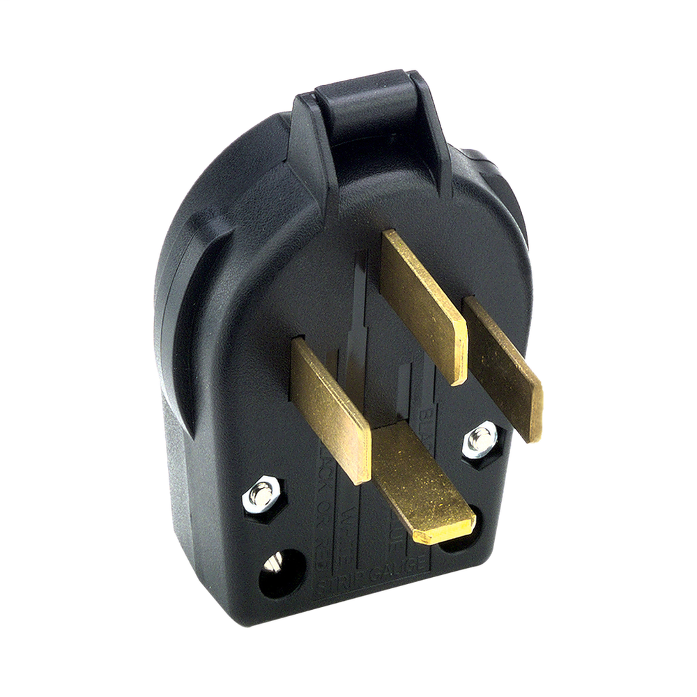 Image of Cooper Wiring Devices S19-SP