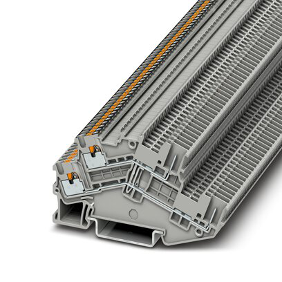 Image of Phoenix Contact 3214521