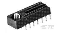 Image of TE Connectivity 2-530745-0