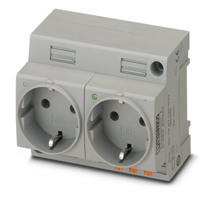 Image of Phoenix Contact 804049