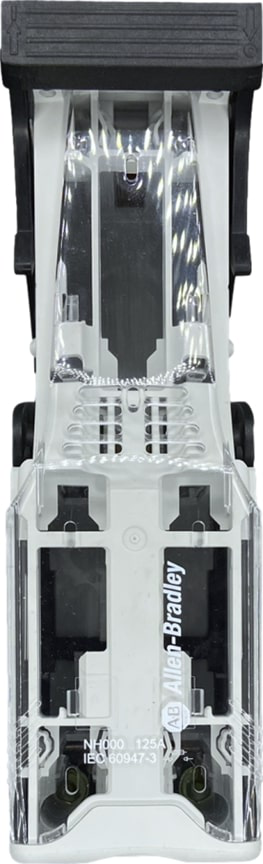 Image of Rockwell Automation 141C-NFD125