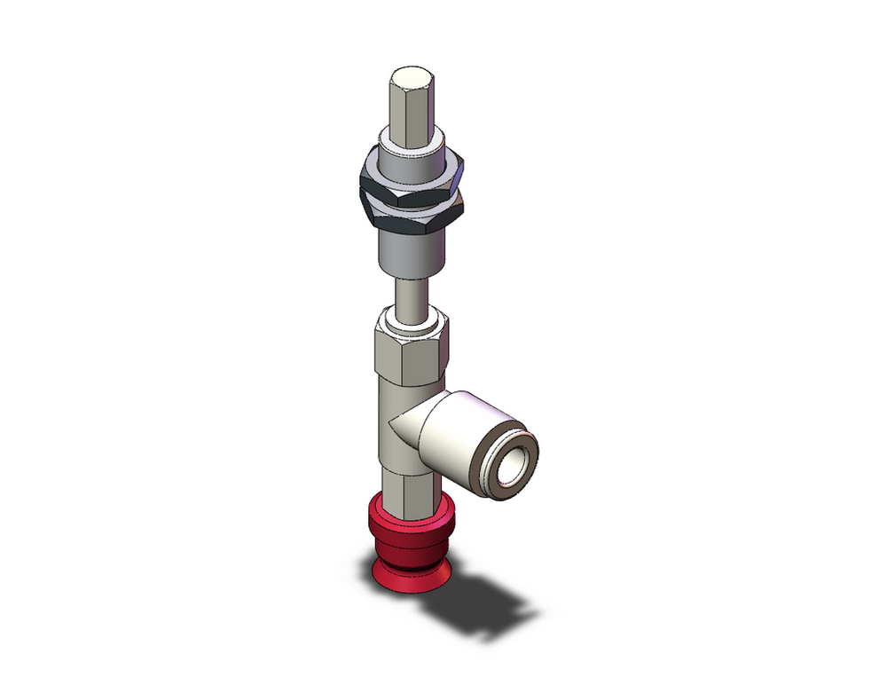 Image of SMC ZPR10UNK10-06-A10