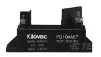 Image of Kilovac 1618256-3