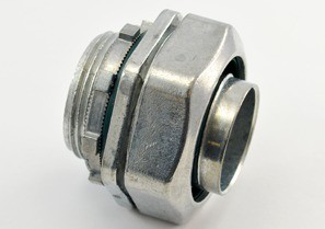 Image of Bridgeport Fittings 439-LT2