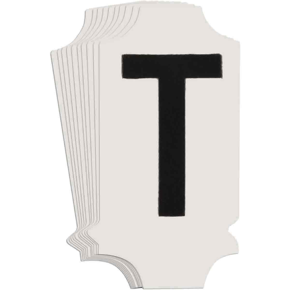 Image of Brady 5010-T