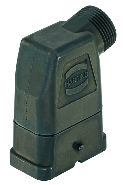 Image of Harting 19120080511