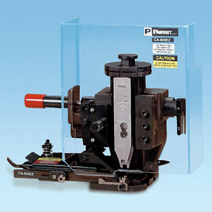 Image of Panduit CA-800EZ