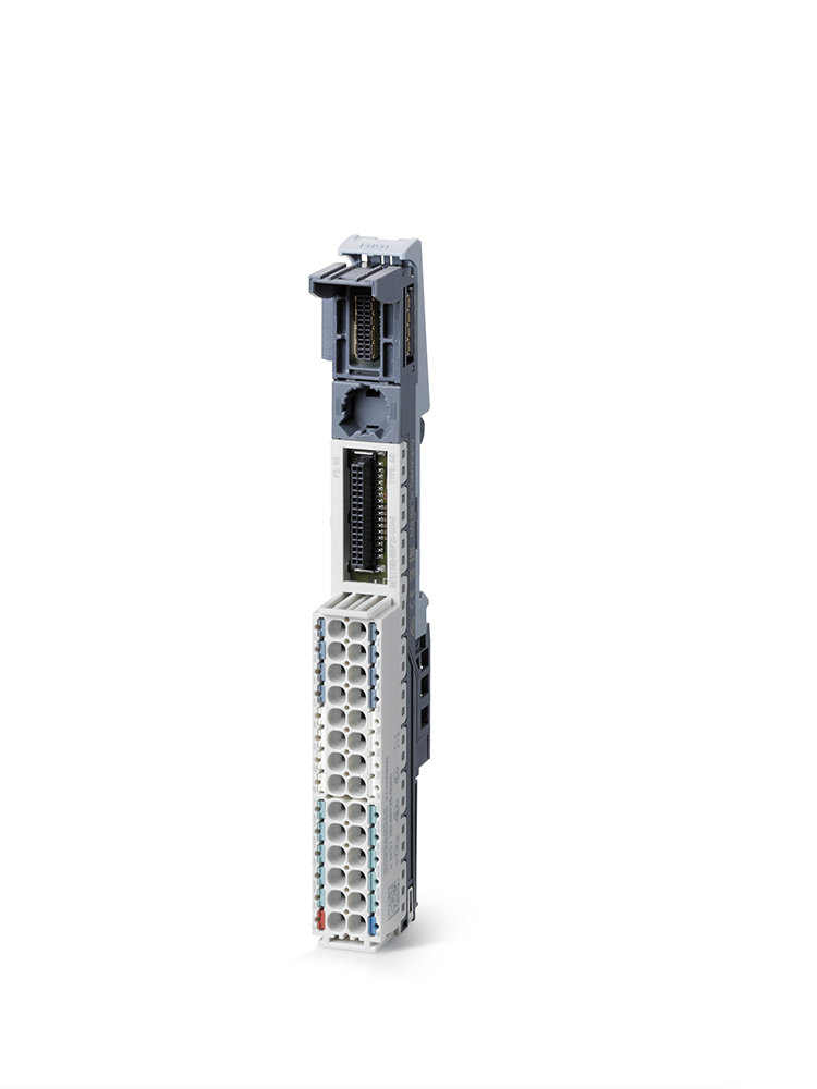 Image of Siemens 6ES71936BP200DA0