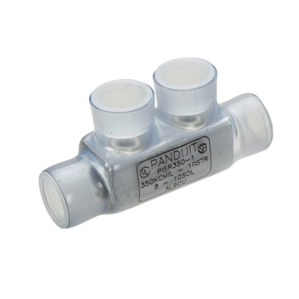 Image of Panduit PISR2-1