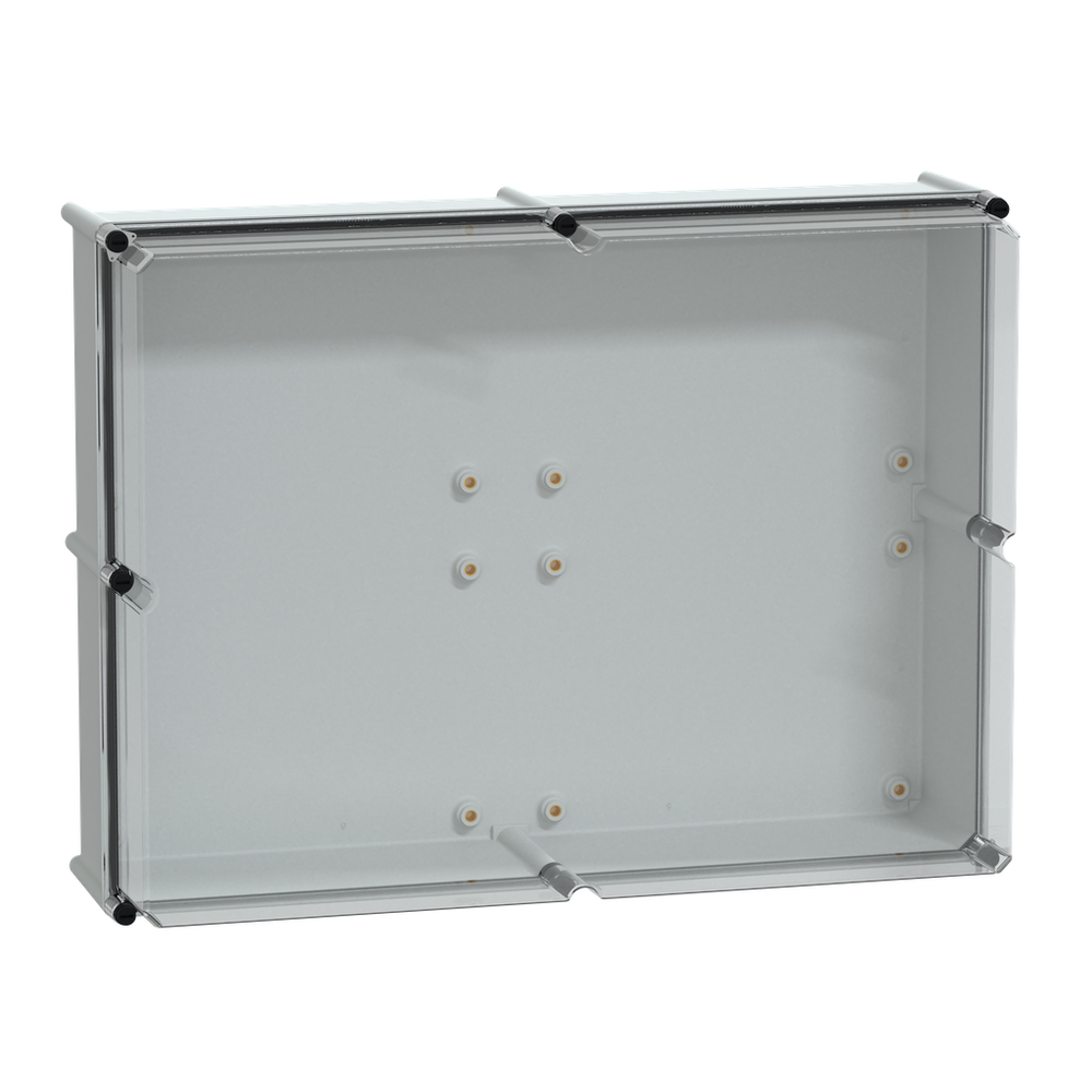 Image of Schneider Electric NSYPLS5472AG