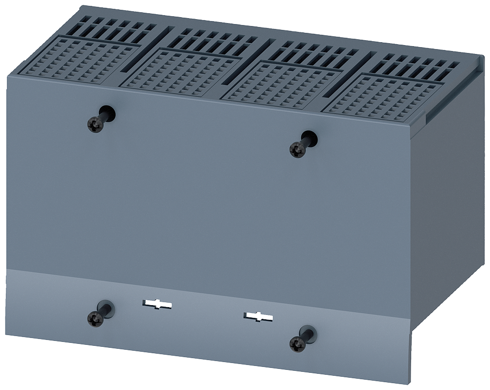 Image of Siemens 3VA9221-0WF40