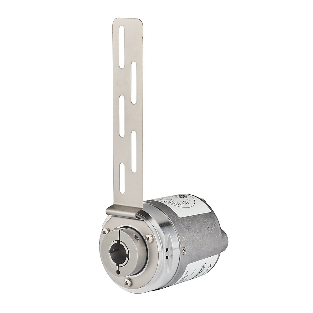 Image of Rockwell Automation 843E-SIP6BA2C