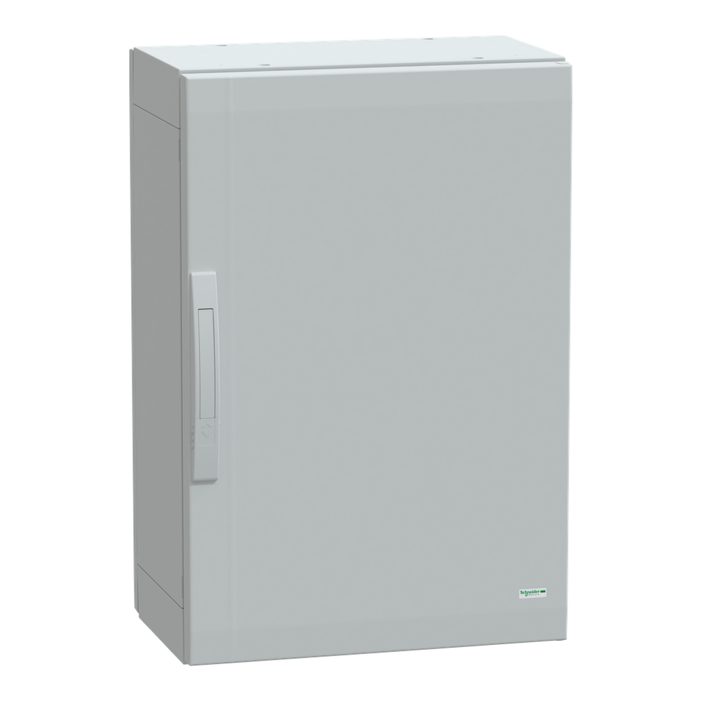 Image of Schneider Electric NSYPLA753G