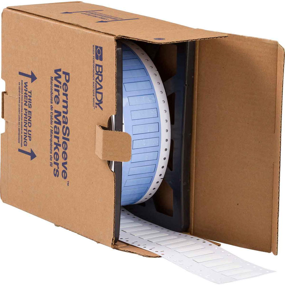 Image of Brady PS-250-150-WT-3
