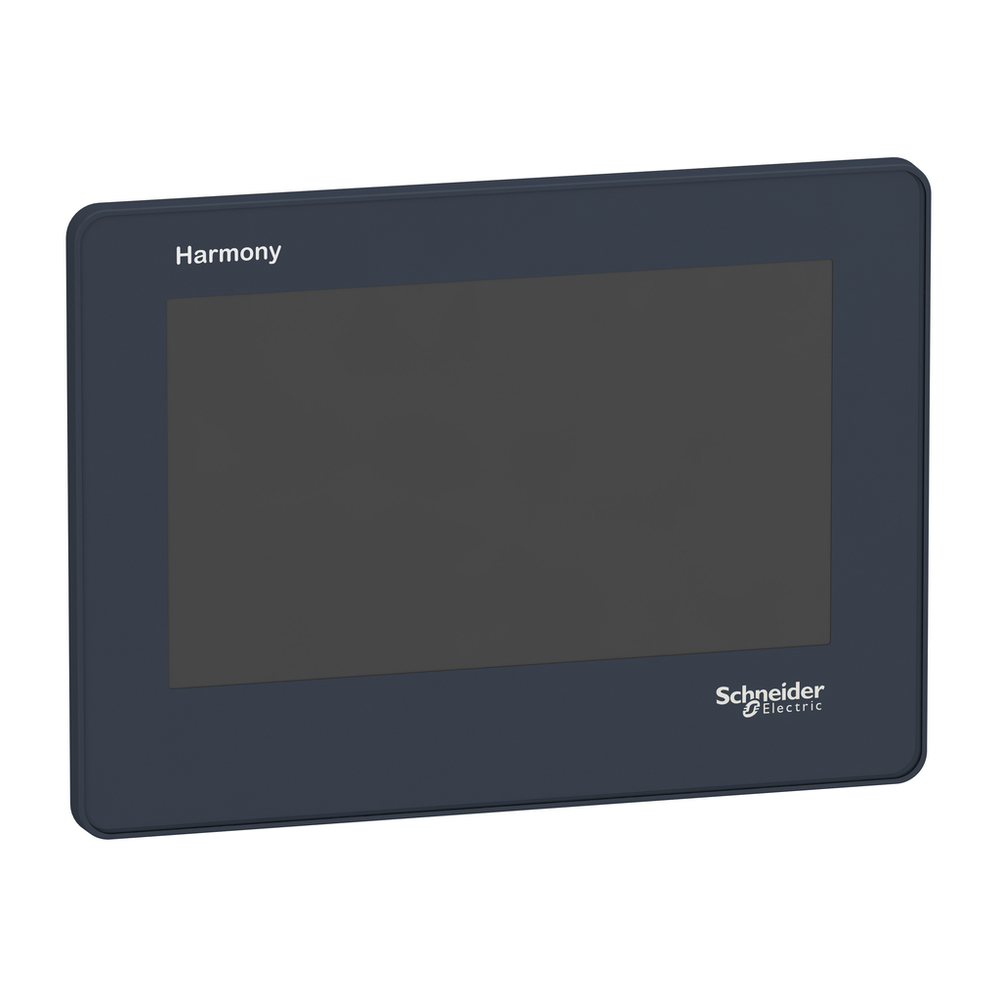 Image of Schneider Electric HMISTO735