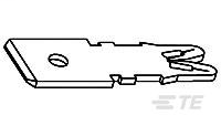 Image of TE Connectivity 4-1601006-2