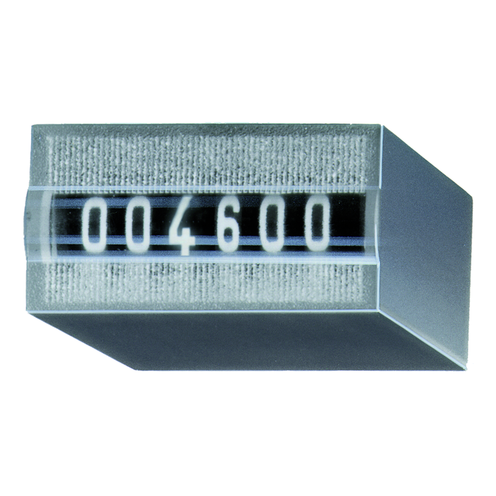 Image of Carlo Gavazzi EMCT46200012