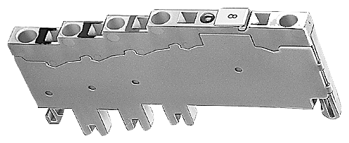 Image of Siemens 8WA2011-3KE13