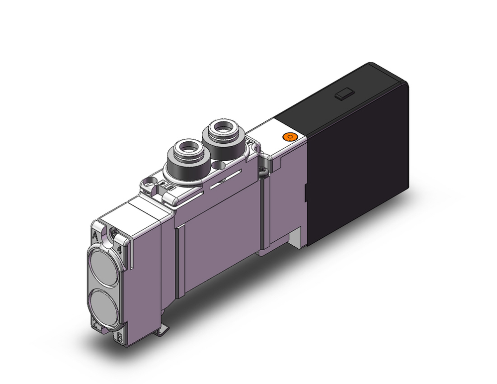 Image of SMC SQ2131N-51-L6-Q