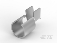 Image of TE Connectivity 62587-1