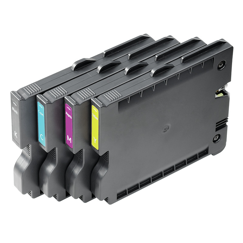 Image of Weidmuller 1338720000